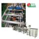High-Efficiency Car Filter Making Machine for Automobile Manufacturing