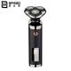 SHA-103 TYPE MALE ESSENTIAL ELECTRIC SHAVER,FOCUSING ON HIGH QUALITY, HIGH APPEARANCE