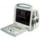 Hospital Color Doppler Diagnostic Ultrasound System For Vet