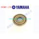YAMAHA Mount General Track Conveyor Belt NSK Bearing Rod Bearing Wheel KH2-M9121-00