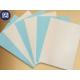 8.5 X 11 Customized Water Slide Screen Printing Water Transfer Decal Paper