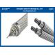 4/0 AL:6/4.77 ST:1/4.77 Aluminum Conductor Steel Reinforced ACSR Penguin ASTM