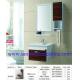 Modern Alunimun bathroom cabinet / aluminum alloy bathroom cabinet/Mirror Cabinet /H-9605