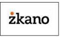 Zkano expands their product line with three new styles