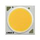 CREE XLAMP 30W COB CXA2520 Application for 30W downt light with 2700K 3000K 3500K 4000K 5000K 6500K CCT
