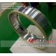 PCD/PCBN Inserts Profile Grinding Wheel For Edge Grinding and Peripheral Grinding  sarah@moresuperhard.com