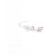 UVTRON R244 No Visible Light Cut-off Filter Required for High Sensitivity 480 min-1 2.7 g