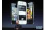 Apple introduces iPhone 4S