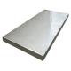 AISI 304 4X8 Stainless Steel Plate Sheets HL For Construction RoHS