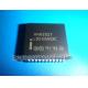 AN82527 - Intel Corporation - SERIAL COMMUNICATIONS CONTROLLER CONTROLLER AREA NETWORK PROTOCOL