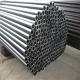 Sch 40 Welded Stainless Steel Seamless Pipe Anti Corrosion 304 304L