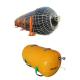 Universal Dock Marine Salvage Airbags Inflatable Rubber Bag ISO9001 Approved