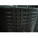 1/2 X 1 Pvc Coated Welded Wire Mesh Bird Cages 3 X 100