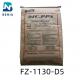 DIC PPS FZ-1130-D5 DIC.PPS Granule PolyphenyleneSulfide Resin 30% Glass Reinforced Excellent Processability All Color