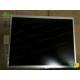 G104X1-L04 CMO A-Si TFT Medical Lcd Panel Replacement 10.4 Inch 1024×768