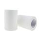 Resturant Ultra Soft 10cm*11.5cm Tissue Toilet Paper With Embossing