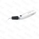 40KHZ Dental Ultrasonic Activator For Root Canal Treatment Cleaner Irrigator Activator