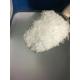 3mm 1kg Dry Ice Pellets Maker Pelletized Co2 In Clearing Food Grade Drink