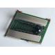 LTK500 Flat Module 91.144.8062/05 00.781.5599 Circuit Board