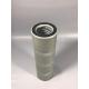 Excavator engine parts,Hydraulic oil filter element 689-38210012 P550037 HF6305 for HD250/HD450/HD512