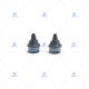 SIEMENS Nozzle 733 933 3033 00346523-02  , asm siplace , smt pick and place nozzles