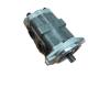 Hydraulic E325 Pilot Motor Pump , Practical 200-3406 Excavator Gear Pump