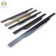 High Performance Aluminium Cabinet Hidden Handles For Wardrobe Door Or Kitchen