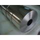 Thickness 0.08-0.3mm Aluminium Coil for Fin-Stock of Exchanger of A/C 1100-H18