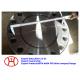 ASTM A694 F65 blind compact flange