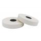 30mm Width Hot Melt Adhesive Paper Strapping Tape For Strapping Machine