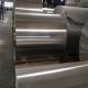 1050 Aluminum Sheet&Coil