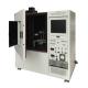 IEC61034-1~2 Smoke Density Test Apparatus For Wire