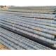 20# seamless steel pipe DN 20mm OD25/27mm wall thickness 2.5/3/3.5/4mm