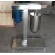 garlic/onion grinding machine, garlic/onion paste machine, garlic/onion mash machine,garlic/onion grater, garlic/onion polishing  FDRY-500