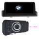 BMW 3 Series BMW E90 2006-2012 Navigation Upgrade Android 10.0 8-Core 4G/64 Support TPMS iDrive BMW-8273iDrive( LHD)