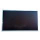 New original 21.5 inch LM215WF3-SLS1 Industrial LCD Panel Display
