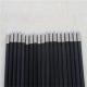 fiberglass tent rods with Metal pointed tip