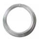1050 1060 5052 Alloy Aluminium Wire Roll High Strength 500 Kcmil Aluminum Wire
