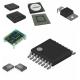 Memory Integrated Circuits MT53D768M64D4SQ-046 WT ES:A TR