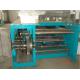The Sliced Fried Instant Noodle Production Line Equipment Supplier