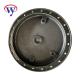 XCMG900 Final Drive Cover Cast Iron 20 Holes SY850 XCMG800 Travel Gearbox Cover