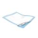 M 60x45cm Dog Pee Pad Genebest Ultra Absorbent Training Pads