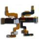 mobile phone flex cable for Sony Ericsson X2 slider