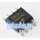 BS813A-1 BS813A capacitive touch key chip IC  new and orginal  SOP8 in stock