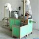 KR-MD-A Cosmetic Cotton Pad Production Machine 20-30 Meters/Minutes