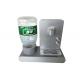 Innovative Tabletop Small Water Cooler Dispenser For Softening The Water
