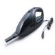 Vehicle Handheld Rechargeable Vacuum Cleaner Dc 12v With Ce Rohs Certification