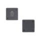 Buy Online Electronic Components Suppliers Shenzhen Mega 2560 ATMEGA2560-16AU TQFP100 Intergrated Circuit Ic Chips