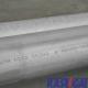 ASTM A312 Welded Stainless Steel Pipe 12m Length TP304L ASME B36.10M
