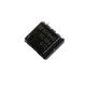 Driver IC BP3319MB BPS SOP BP3319MB BPS SOP TFT LCD controller chip Electronic Components Integrated Circuit